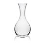 Karafa 1200 ml profi