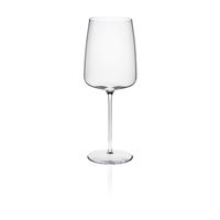 Pohár na víno 480 ml  LEANDROS