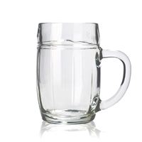 Krígeľ MANNHEIM 0,5 l CE