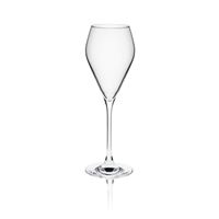 Pohár Prosecco 240 ml MODE