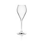 Pohár Prosecco 240 ml MODE