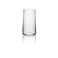 Pohár Highball 430 ml MODE