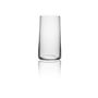 Pohár Highball 430 ml MODE