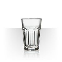 Pohár 200 ml MAX
