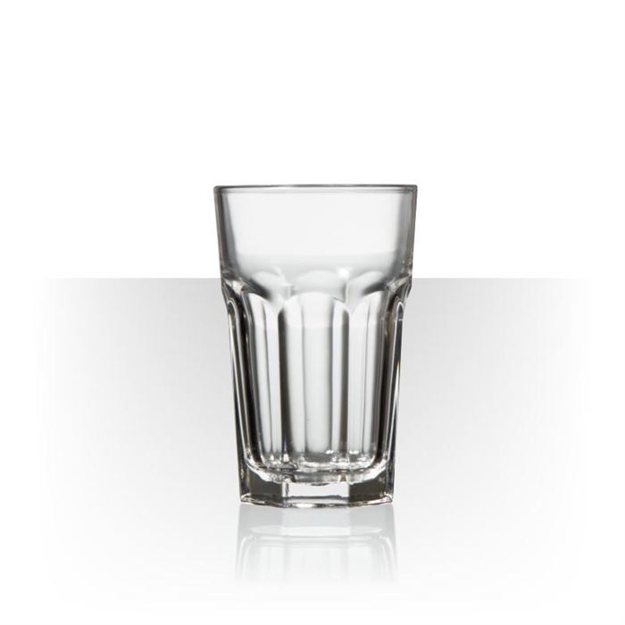 Pohár 200 ml MAX