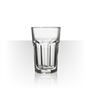 Pohár 200 ml MAX