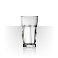 Pohár 340 ml MAX