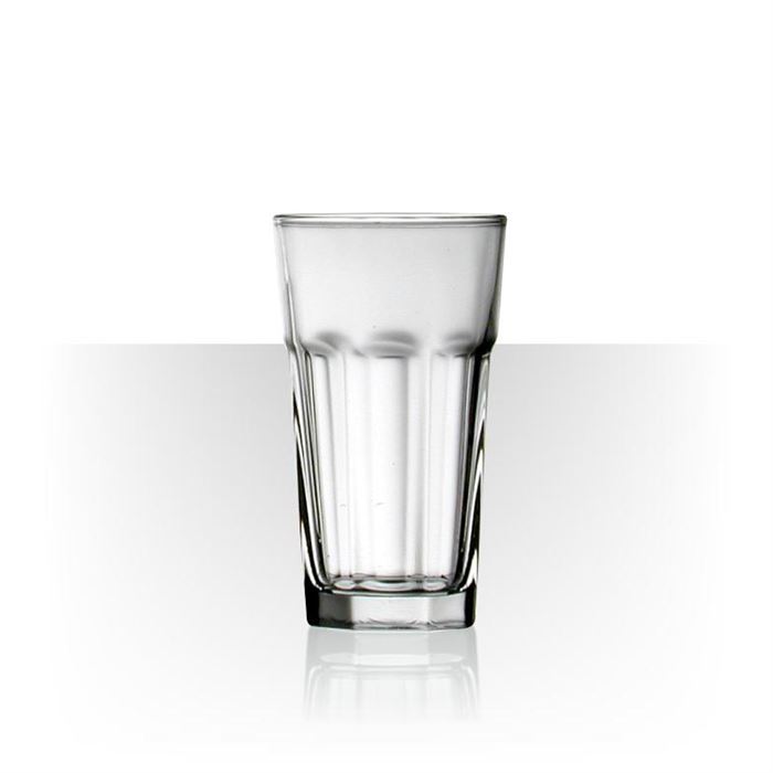 Pohár 340 ml MAX