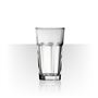 Pohár 340 ml MAX