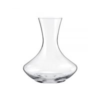 Karafa na víno 1500 ml BAROLO *dopredaj