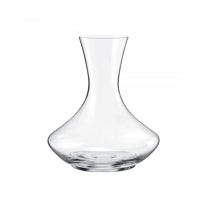 Karafa na víno 1500 ml BAROLO *dopredaj