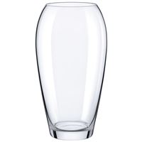 Váza na kvety 29 cm AMBIENTE