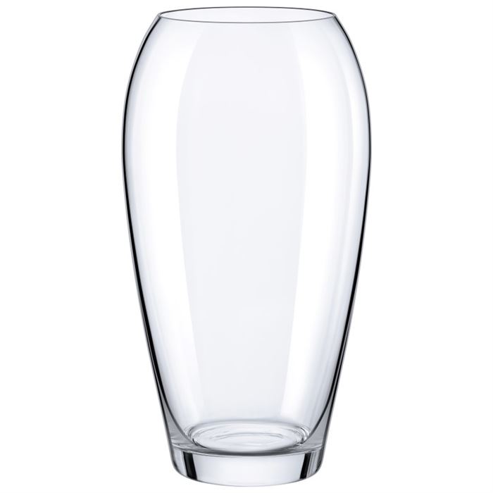 Váza na kvety 29 cm AMBIENTE