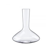Karafa na víno 1670 ml SWAN *dopredaj