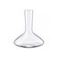 Karafa na víno 1670 ml SWAN *dopredaj