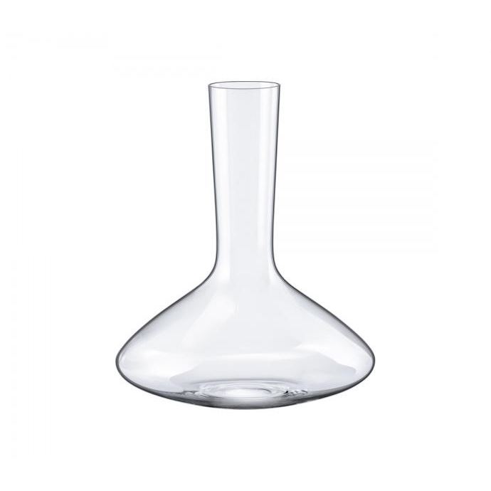 Karafa na víno 1670 ml SWAN *dopredaj