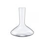 Karafa na víno 1670 ml SWAN *dopredaj