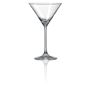 Pohár na martini 210 ml CITY/UNIVERSAL