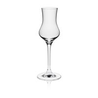 Pohár grappa 90 EDITION,INVITATION,MONDO