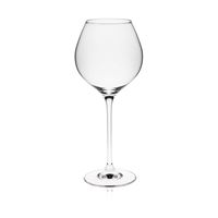 Pohár na víno Burgundy 650 ml SELECT