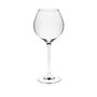 Pohár na víno Burgundy 650 ml SELECT