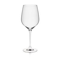 Pohár na víno Bordeaux 670 ml SELECT