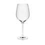 Pohár na víno Bordeaux 670 ml SELECT