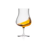 Pohár na rum 220 ml UNIVERSAL