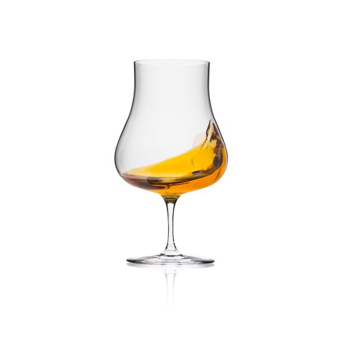 Pohár na rum 220 ml UNIVERSAL
