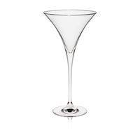 Pohár Martini 240 ml SELECT