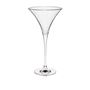 Pohár Martini 240 ml SELECT