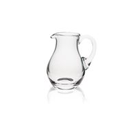 Džbán 250 ml 2serve