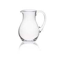 Džbán 1000 ml 2serve