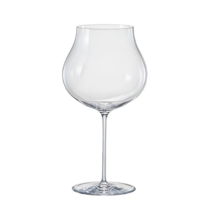 Poháre pre vyzreté červené vína 905 ml UMANA 2 ks balenie