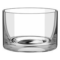 Miska Paris 280 ml Aperos