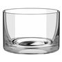 Miska Paris 280 ml Aperos