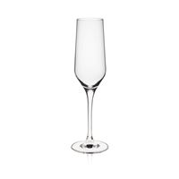 Pohár na sekt 220 ml IMAGE (MARTINA)