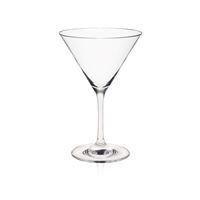 Pohár Martini 300 ml BAR (IMAGE,INVITATION)