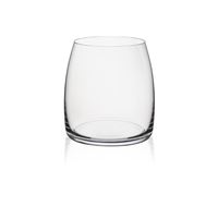 Pohár na nápoje LORD 450 ml Old Fashioned