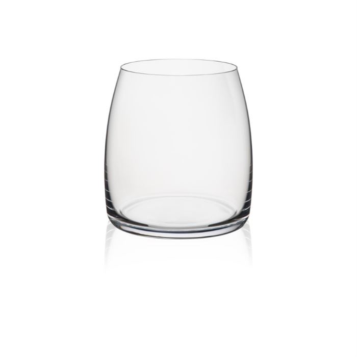 Pohár na nápoje LORD 450 ml Old Fashioned