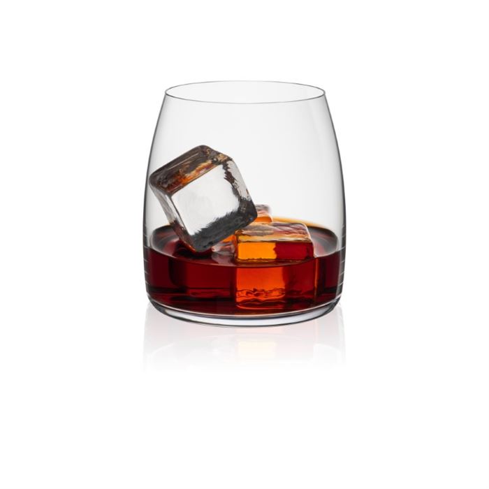 Pohár na nápoje LORD 450 ml Old Fashioned