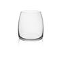 Pohár na nápoje LORD 450 ml Old Fashioned