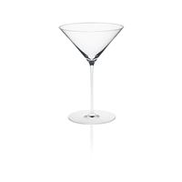 Pohár Martini 340 ml LEANDROS