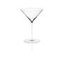 Pohár Martini 340 ml LEANDROS