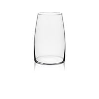 Pohár na nápoje LORD 485 ml Highball 485 ml