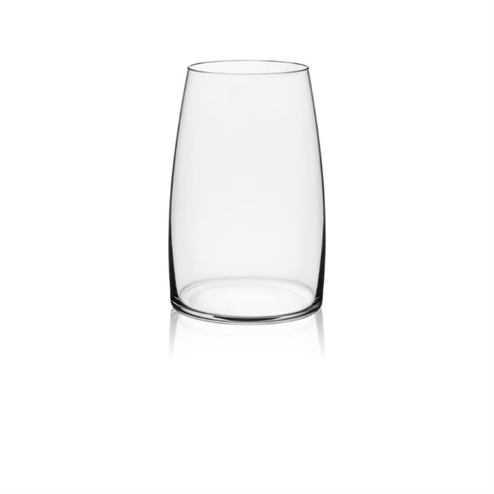 Pohár na nápoje LORD 485 ml Highball 485 ml