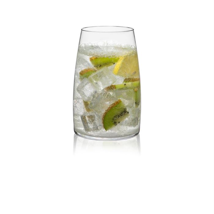 Pohár na nápoje LORD 485 ml Highball 485 ml
