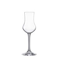 Grappa 90 ml WINE FESTIVAL