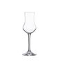 Grappa 90 ml WINE FESTIVAL