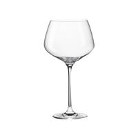 Pohár na víno 720 ml Burgundy CHARISMA